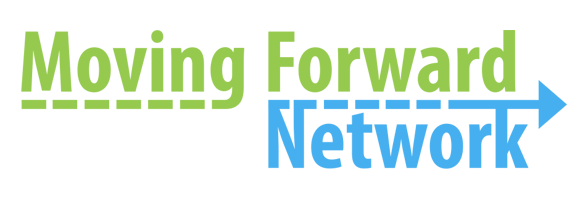 Moving Forward Network